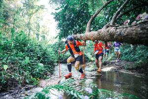 BIB: 
                            <button type="button" onclick="openModal(25439156)" class="btn btn-primary btn-sm float-right btn-popup" data-toggle="modal" data-target=".modal-high-quality">
                        <i class="fas fa-shopping-cart"></i> Add to Cart
                    </button>
                                            <button type="button" onclick="isThisMe(25439156, true)" class="btn btn-success btn-sm float-right btn-popup btn-isme hidden" data-toggle="tooltip" data-placement="bottom" title="นี่คือรูปของคุณใช่ไหม คลิกที่นี่เพื่อเอาเข้าอัลบั้ม">
                        <i class="fas fa-plus"></i> Add to album
                    </button>
                    <button type="button" onclick="isThisMe(25439156, false)" class="btn btn-warning btn-sm float-right btn-popup btn-isnotme hidden">
                        <i class="fas fa-ban"></i> Remove from album
                    </button>